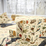 Wrapping Papers