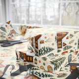 Wrapping Papers