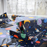 Wrapping Papers