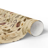 Wrapping Papers