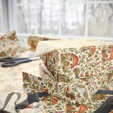 Wrapping Papers