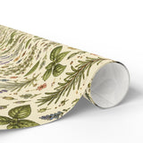 Wrapping Papers