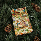Wrapping Papers