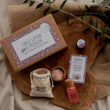 Once Upon a Potion- Mini