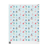 Wrapping Papers