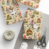 Wrapping Papers