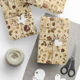 Wrapping Papers