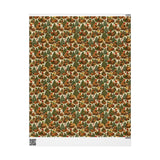 Wrapping Papers