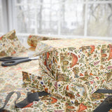 Wrapping Papers