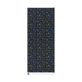 Wrapping Papers