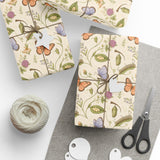 Wrapping Papers