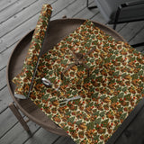 Wrapping Papers