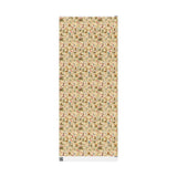 Wrapping Papers