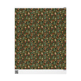 Wrapping Papers