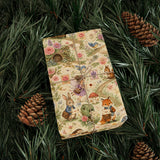 Wrapping Papers