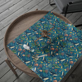 Wrapping Papers