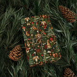 Wrapping Papers