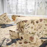 Wrapping Papers