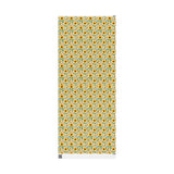 Wrapping Papers