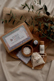 Colour Mood - Mini Potion Kit (Colour Changing Kit)