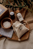 Colour Mood - Mini Potion Kit (Colour Changing Kit)