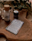 Colour Mood - Mini Potion Kit (Colour Changing Kit)