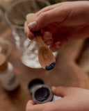 Colour Mood - Mini Potion Kit (Colour Changing Kit)
