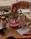 Colour Mood - Mini Potion Kit (Colour Changing Kit)
