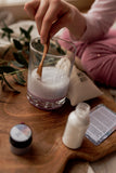 Colour Mood - Mini Potion Kit (Colour Changing Kit)