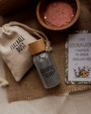 Dragon Tales - Mini Potion Kit