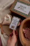 Dragon Tales - Mini Potion Kit