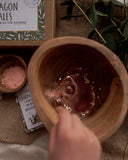 Dragon Tales - Mini Potion Kit
