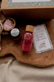 Enchanted Garden - MINI Potion Kit