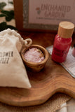 Enchanted Garden - MINI Potion Kit