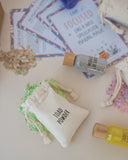 Hocus Pocus - Mindful Potion Kit
