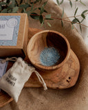 Moonlight Waters - Mini Potion Kit