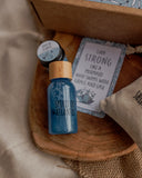 Moonlight Waters - Mini Potion Kit
