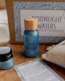 Moonlight Waters - Mini Potion Kit