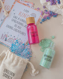Rainbow Sparkles - Mindful Potion Kit