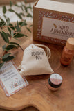 Wild Adventure - MINI Potion Kit