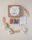 Once Upon A Potion - Mindful Potion Kit