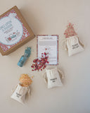 Once Upon A Potion - Mindful Potion Kit
