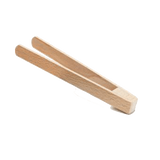 Barbecue Tongs