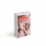 Flour Pretend Food