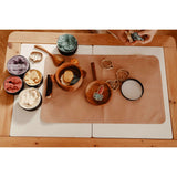 Mini Vegetable Eco Cutter Set