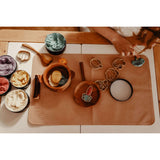 Mini Vegetable Eco Cutter Set