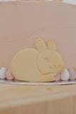 Baby Bunny Bio Cutter