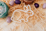 Bunny Bio Cutter
