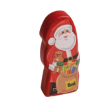 Santa Claus Pretend Food
