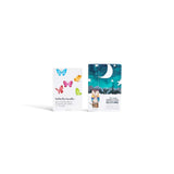 Mindful Kids Cards: Bedtime